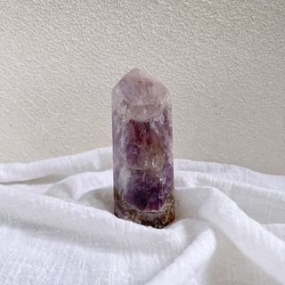 (Category: ) located in . Submitted by reiannnat (Listing ID 1364295120, Image 1). Description: .