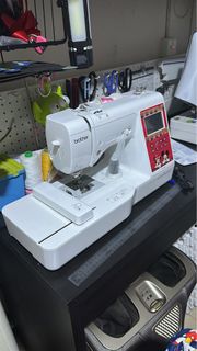 （分類：）位於 。 由 mr.craft1107 提交（商品編號 1364402050，圖片 1）。簡介： 。