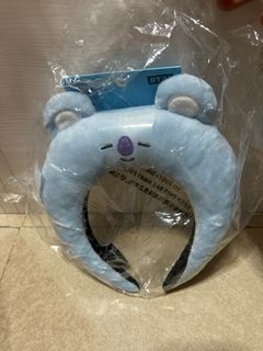 （分類：）位於 。 由 kathy_ysmk 提交（商品編號 1364270076，圖片 1）。簡介： 。