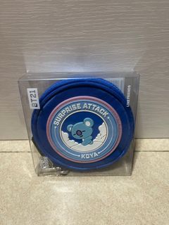 （分類：）位於 。 由 kathy_ysmk 提交（商品編號 1364270489，圖片 1）。簡介： 。
