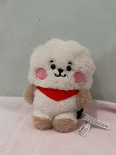 （分類：）位於 。 由 cry502 提交（商品編號 1364325481，圖片 1）。簡介： 。