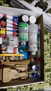(Category: ) located in . Submitted by your_name2 (Listing ID 1364376514, Image 1). Description: .
