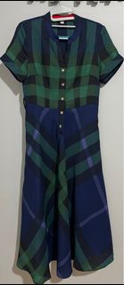 (Category: ) located in . Submitted by dressesonly (Listing ID 1364337610, Image 1). Description: .