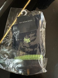 （分類：）位於 。 由 candy.yung 提交（商品編號 1364284966，圖片 1）。簡介： 。
