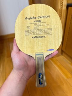 （分類：）位於 。 由 bun0818 提交（商品編號 1364348762，圖片 1）。簡介： 。