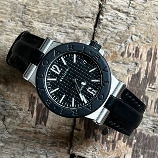(Kategori: ) berada di . Dikirim oleh rongsokmoderent (ID iklan 1364349086, Gambar 1). Deskripsi: .