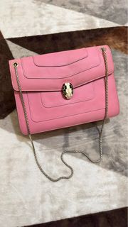 (Kategori: ) berada di . Dikirim oleh preloved_anz (ID iklan 1364355362, Gambar 1). Deskripsi: .