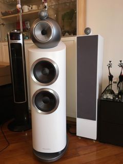 （分類：）位於 。 由 vansong0306 提交（商品編號 1364302272，圖片 1）。簡介： 。