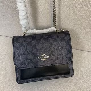 (Kategori: ) berada di . Dikirim oleh originalfactoryind (ID iklan 1364392414, Gambar 1). Deskripsi: .