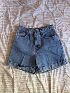 (Category: ) located in . Submitted by prinsloo_ (Listing ID 1364285436, Image 1). Description: .