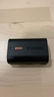 （分類：）位於 。 由 ww0424 提交（商品編號 1364349688，圖片 1）。簡介： 。
