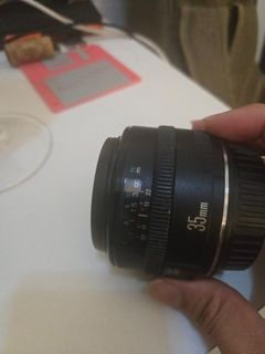 （分類：）位於 。 由 kamikazecoconut 提交（商品編號 1364362761，圖片 1）。簡介： 。
