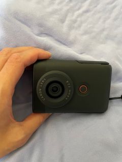（分類：）位於 。 由 msmr123456 提交（商品編號 1364340994，圖片 1）。簡介： 。