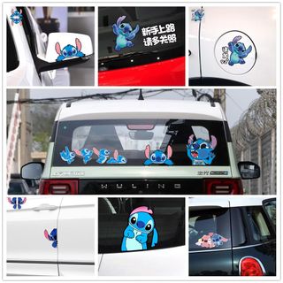 (Category: ) located in . Submitted by worldofcustomization (Listing ID 1364228797, Image 1). Description: .