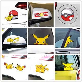 (Category: ) located in . Submitted by worldofcustomization (Listing ID 1364228668, Image 1). Description: .
