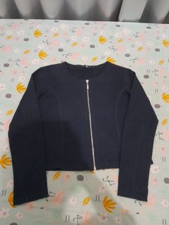 (Kategori: ) berada di . Dikirim oleh thriftca (ID iklan 1364340767, Gambar 1). Deskripsi: .