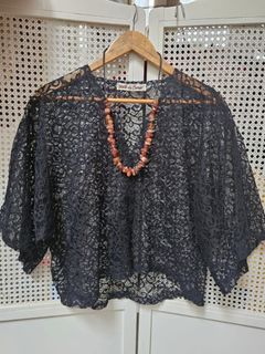 (Kategori: ) berada di . Dikirim oleh shophaholic888 (ID iklan 1364263902, Gambar 1). Deskripsi: .
