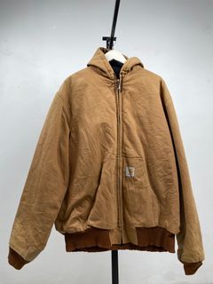 (Kategori: ) berada di . Dikirim oleh onlygoodgoodstuff (ID iklan 1364256383, Gambar 1). Deskripsi: .
