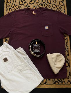 (Category: ) located in . Submitted by luqmansahimi (Listing ID 1364315488, Image 1). Description: .