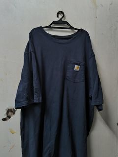 (Category: ) located in . Submitted by imoqzzpreloved (Listing ID 1364268302, Image 1). Description: .