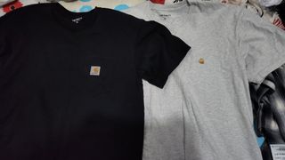 （分類：）位於 。 由 michaelchch112 提交（商品編號 1364349429，圖片 1）。簡介： 。