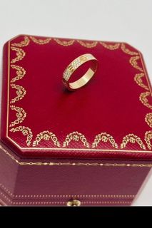 （分類：）位於 。 由 mia.cartier99 提交（商品編號 1357694632，圖片 1）。簡介： 。