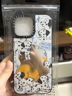 （分類：）位於 。 由 ella.zzz 提交（商品編號 1364295938，圖片 1）。簡介： 。