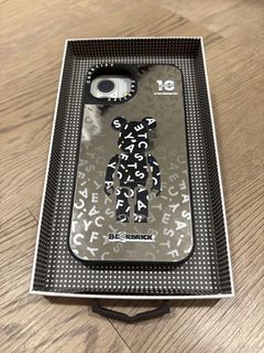 （分類：）位於 。 由 mrstop 提交（商品編號 1364311425，圖片 1）。簡介： 。