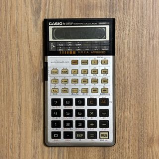 （分類：）位於 。 由 takaral 提交（商品編號 1364352093，圖片 1）。簡介： 。