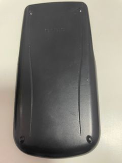 （分類：）位於 。 由 taekookk 提交（商品編號 1364344591，圖片 1）。簡介： 。