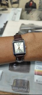 (Category: ) located in . Submitted by wafi.bundle.shop (Listing ID 1364339767, Image 1). Description: .