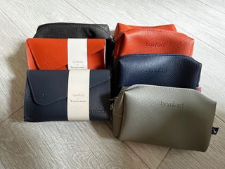 （分類：）位於 。 由 wingwingchu123 提交（商品編號 1364250183，圖片 1）。簡介： 。