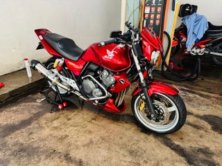 (Category: ) located in . Submitted by cheapbikesales (Listing ID 1364266283, Image 1). Description: .