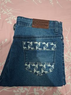 (Kategori: ) berada di . Dikirim oleh selvstore (ID iklan 1364247262, Gambar 1). Deskripsi: .