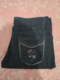 (Kategori: ) berada di . Dikirim oleh selvstore (ID iklan 1364247785, Gambar 1). Deskripsi: .