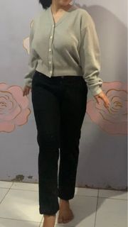 (Kategori: ) berada di . Dikirim oleh nissrr. (ID iklan 1364381333, Gambar 1). Deskripsi: .