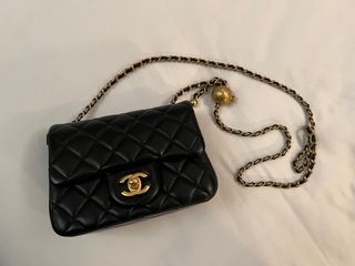 （分類：）位於 。 由 catchanchan1997 提交（商品編號 1364343453，圖片 1）。簡介： 。