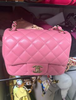 （分類：）位於 。 由 siutungb 提交（商品編號 1364370197，圖片 1）。簡介： 。