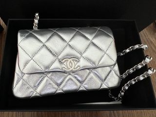 （分類：）位於 。 由 emm_hm 提交（商品編號 1364320981，圖片 1）。簡介： 。