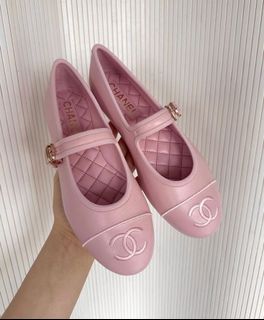 (Kategori: ) berada di . Dikirim oleh bagoodeal (ID iklan 1364354429, Gambar 1). Deskripsi: .