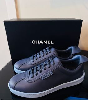 (Category: ) located in . Submitted by extra.beauty.fashion.items (Listing ID 1364277759, Image 1). Description: .
