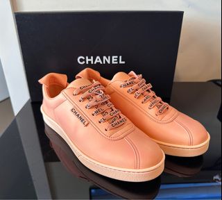 (Category: ) located in . Submitted by extra.beauty.fashion.items (Listing ID 1364278020, Image 1). Description: .