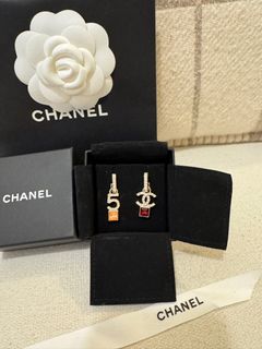 （分類：）位於 。 由 vanilla_ci 提交（商品編號 1364321769，圖片 1）。簡介： 。