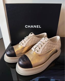 (Category: ) located in . Submitted by extra.beauty.fashion.items (Listing ID 1364279315, Image 1). Description: .