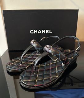 (Category: ) located in . Submitted by extra.beauty.fashion.items (Listing ID 1364278511, Image 1). Description: .