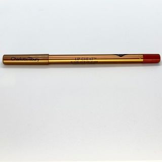 CHARLOTTE TILBURY - LIP CHEAT - PILLOW TALK ORIGINAL - 1.2g