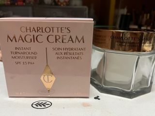 （分類：）位於 。 由 meitsz 提交（商品編號 1364370434，圖片 1）。簡介： 。