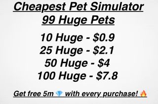 (Category: ) located in . Submitted by ezrally (Listing ID 1360563095, Image 1). Description: .