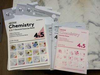 （分類：）位於 。 由 beafluffycloud 提交（商品編號 1364323736，圖片 1）。簡介： 。