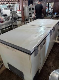 (Kategori: ) berada di . Dikirim oleh dapursakha_stainless (ID iklan 1364391604, Gambar 1). Deskripsi: .
